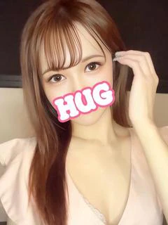 みれい
