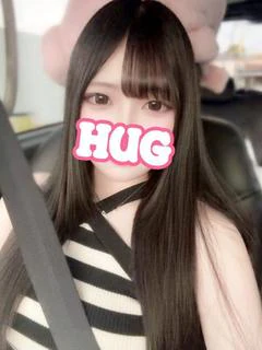 つむぎ