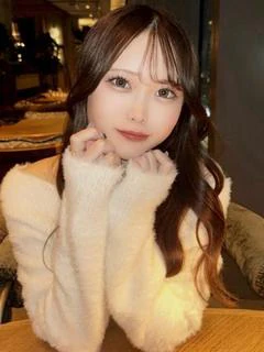 みき