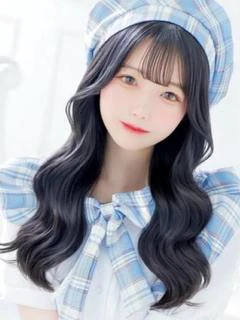 みみか