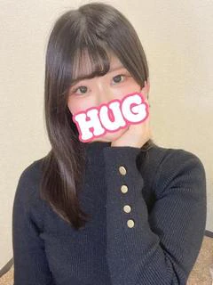 しの