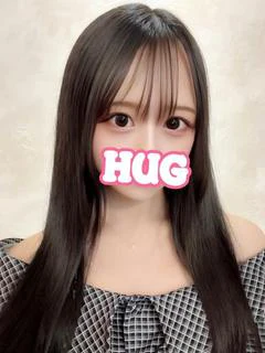 れい