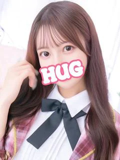 さくら