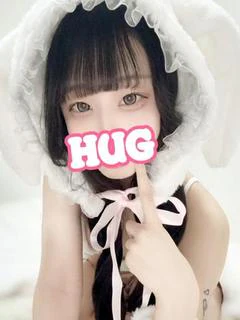 れとな