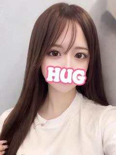 きこ☆愛嬌抜群で濃厚すぎる美女！