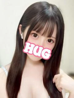 るあ