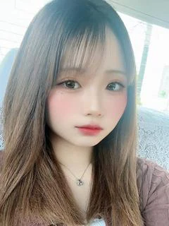 ゆずき