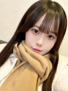 なな