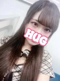 おうか
