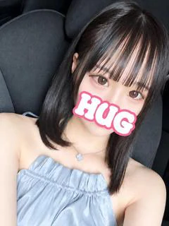 ゆの
