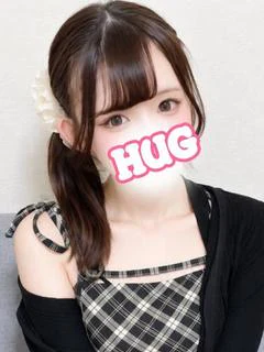 しお