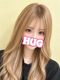 まなみ
