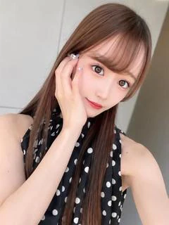 すみか