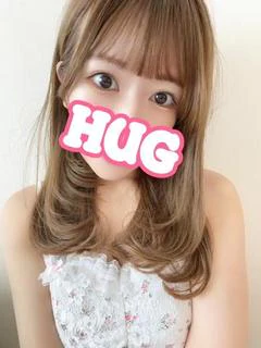 ゆりの