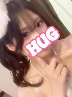ゆり
