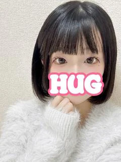 うゆ