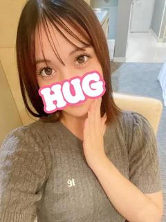ひなた