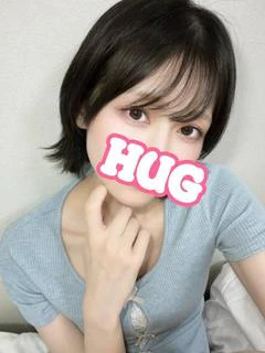 りつ