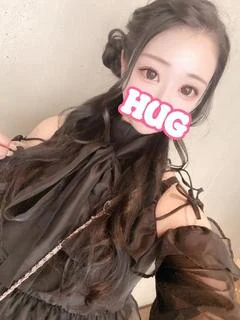 きらら