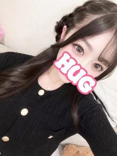 ゆいな