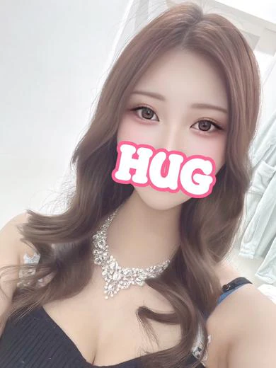 HUGのかりん☆ついにデビュー!現役AV