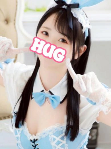 新菜ほの香
