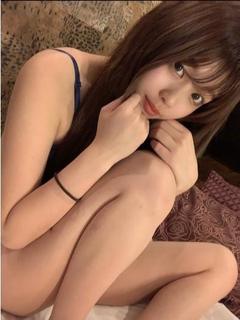 めぐ☆太鼓判!絶対的...