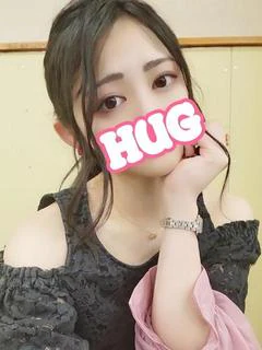 かずは☆とってもエロい現役モデル