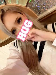 あさひ