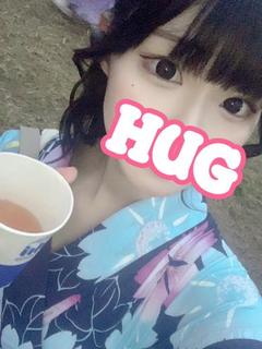 かの☆迫力満点Gカッ...