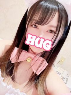 さりな☆潮吹き可能!...