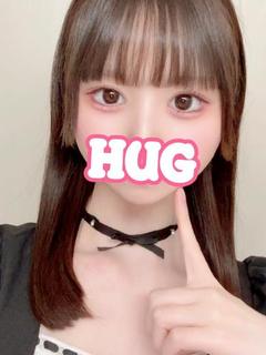 りな☆色白美肌のスリ...