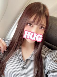 るか☆高身長!モデル...