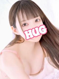 めい☆太ももで感じる...