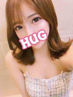 ひよな☆キスで始まり...