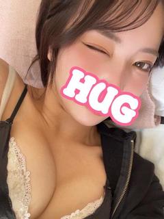 れいか☆甘SドM、降...