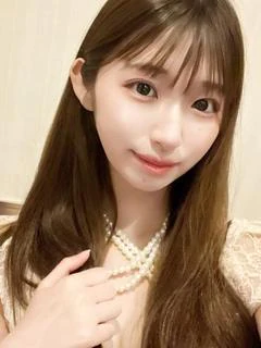 みや☆しっとり白肌、奥ゆかしい誘