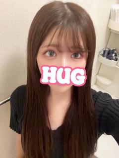 みやな☆可愛いがすぎ...