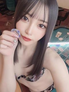 はるか☆エロスタイル...