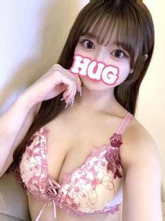 まい☆色白Hカップ、...