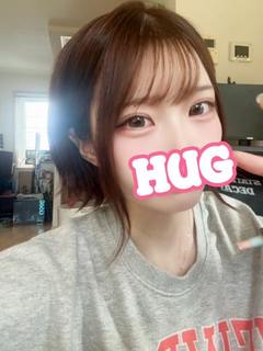 かほり☆白肌で全身敏...