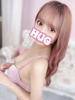 えま☆つるつる美肌の経験薄目美女