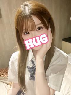 りこ☆吸いつくバキュ...