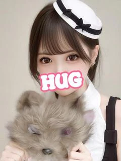 れん☆濃厚プレイの癒し系美女！