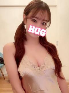 えな☆おもちゃ大好き...