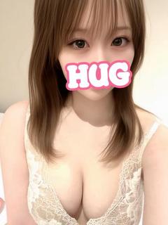 かのん☆距離感上手な...