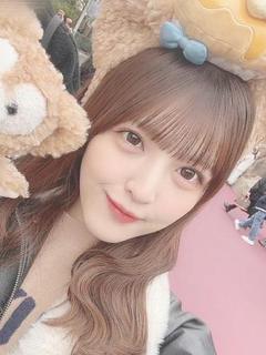 しい☆密着×イチャイ...