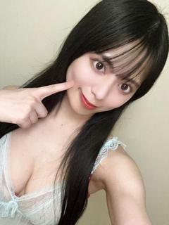 みり☆濃厚ぬるぬるキ...