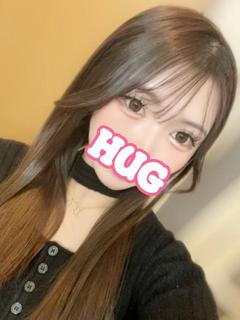 きぬ☆天使の笑顔と妖...