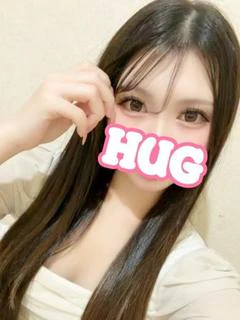 きぬ☆天使の笑顔と妖精タッチ